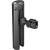 SmallRig 4841 obrotowy uchwyt boczny